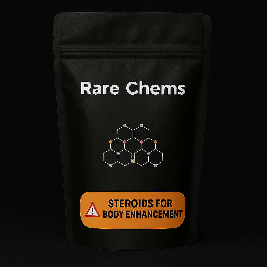 ChatGPT Image Nov 22, 2025, 01_58_10 PM