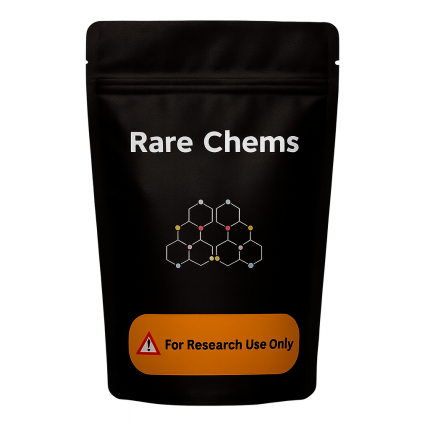 Twilight MDMA Capsules